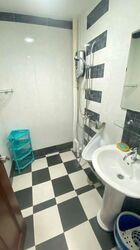 Upper Bukit Timah Road (D21), Apartment #447336231